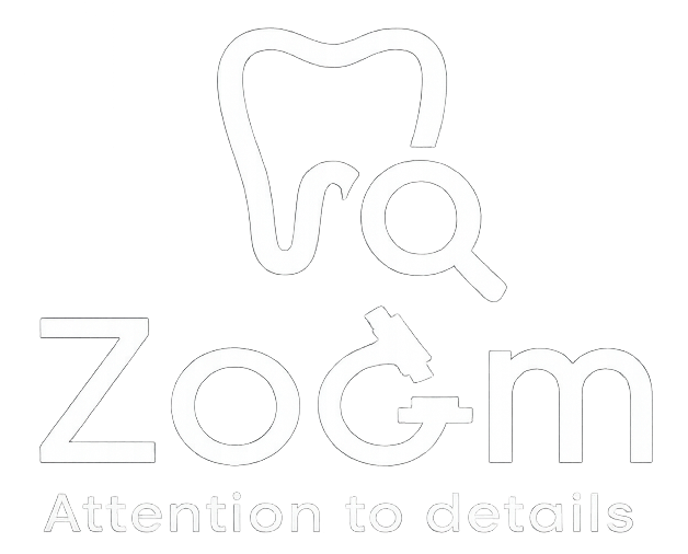 Dental Clinic in Tabarbour, Amman | Zoom Dental Clinic