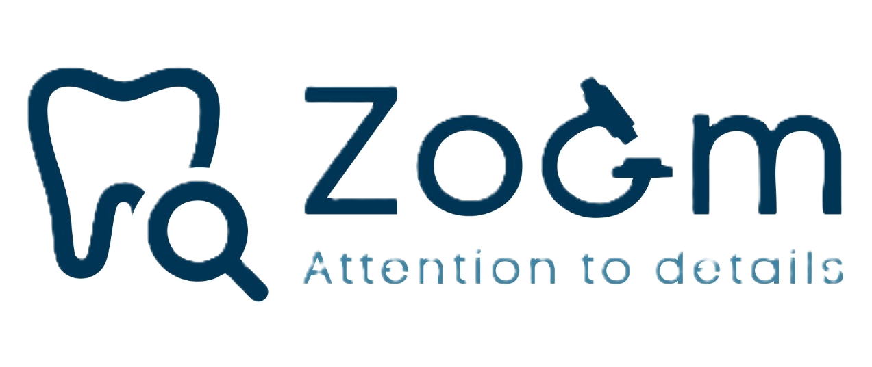 Dental Clinic in Tabarbour, Amman | Zoom Dental Clinic